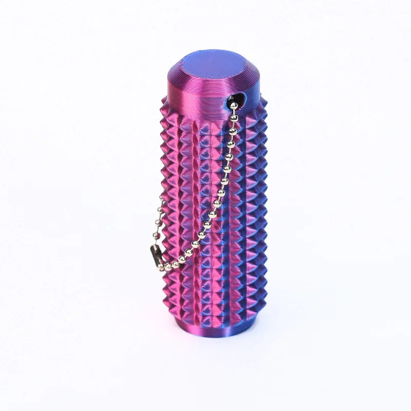 Spiky Calming Fidget Toy