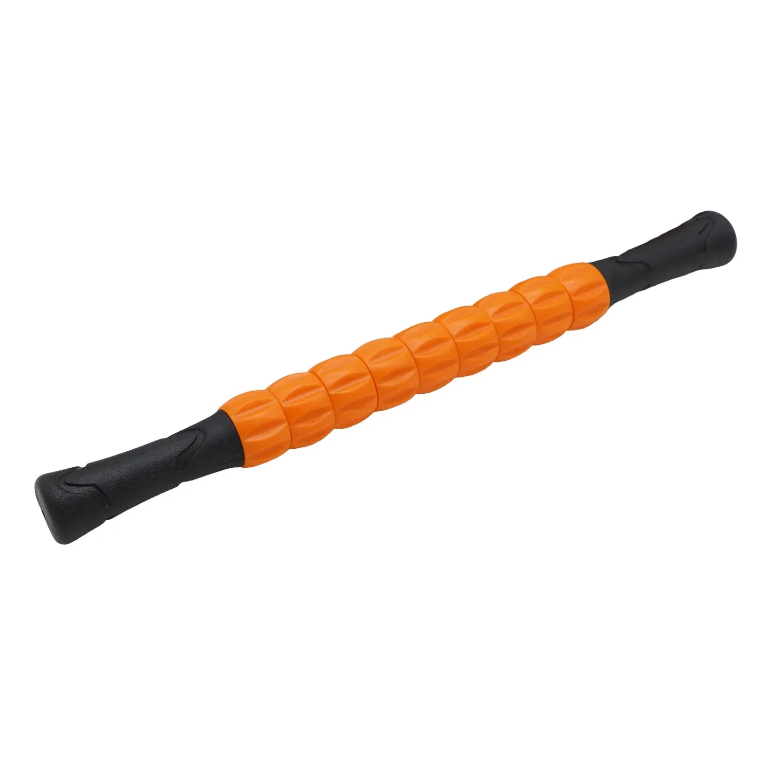 Muscle Recovery Massage Roller Stick