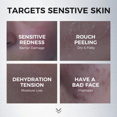 description_selected2