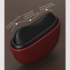 Electric Gua Sha Massager