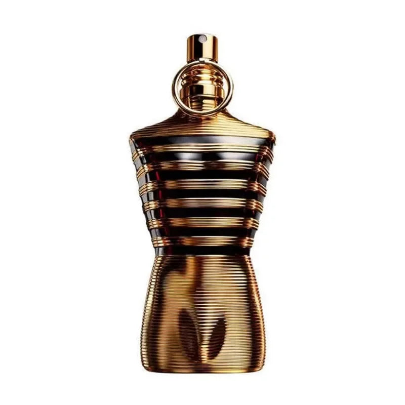 Parfum pour homme de haute qualité Jean Paul Gaultier Charm Cologne Les phéromones attirent le sexe Déodorant léger Longue durée