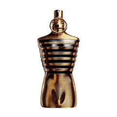 Parfum pour homme de haute qualité Jean Paul Gaultier Charm Cologne Les phéromones attirent le sexe Déodorant léger Longue durée