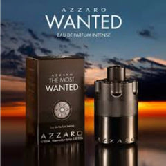 100ml Men Charm Boom Cologne Original Perfumes High Quality Strong Pheromones Attract Women Suitable Going Out Parties Fragrance