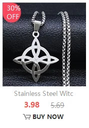 Christian Bible Cross Pendant Necklace