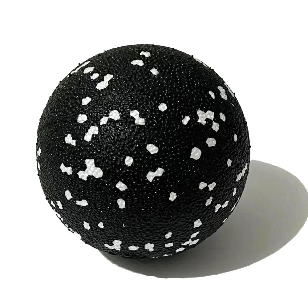 Peanut Myofascial Massage Ball