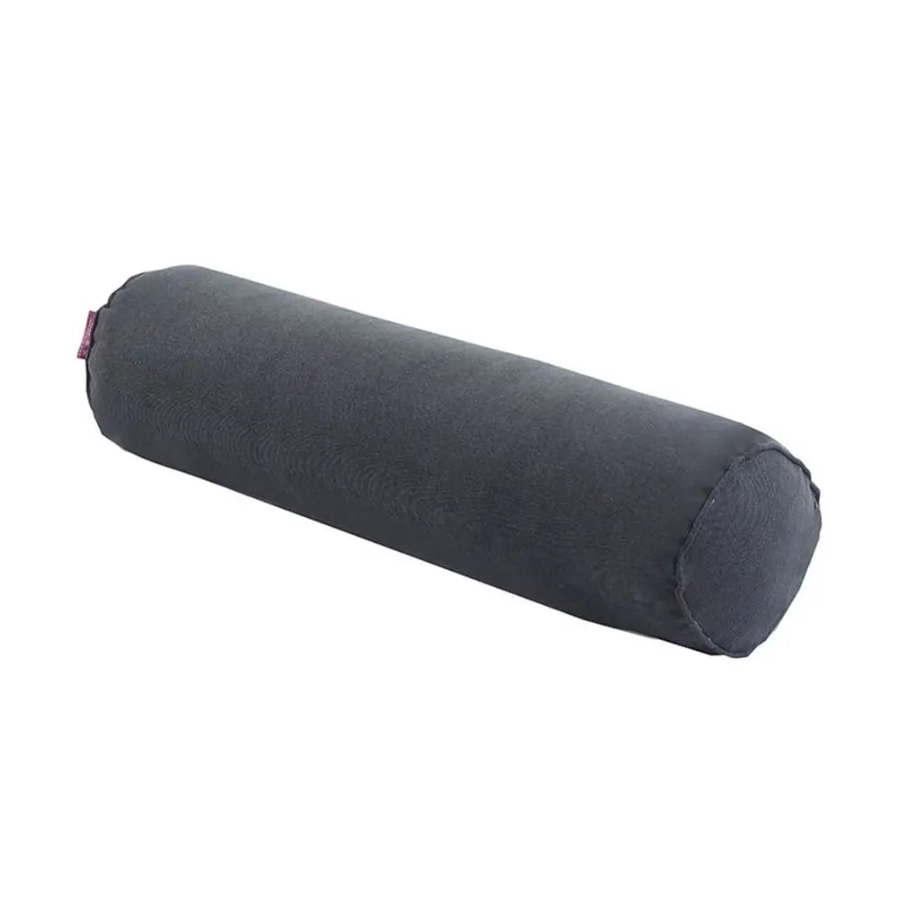 Neck Support Memory Foam Pillow