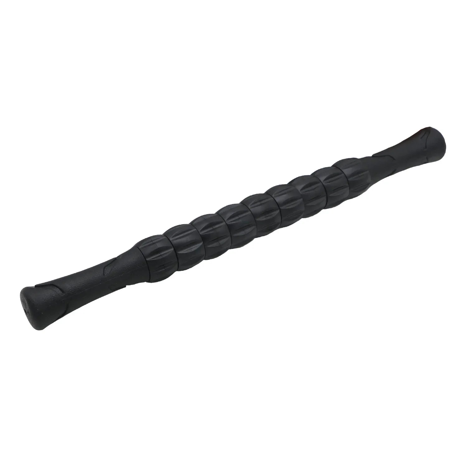 Muscle Recovery Massage Roller Stick