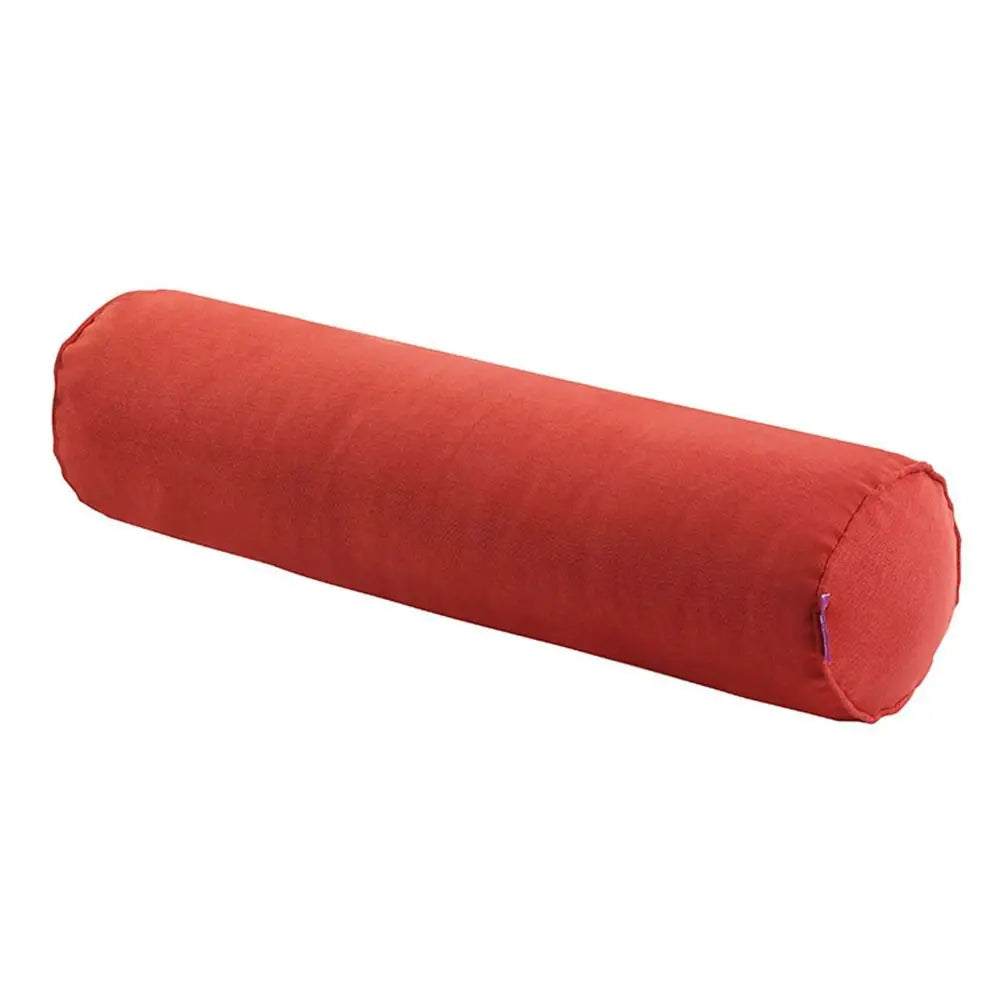 Neck Support Memory Foam Pillow