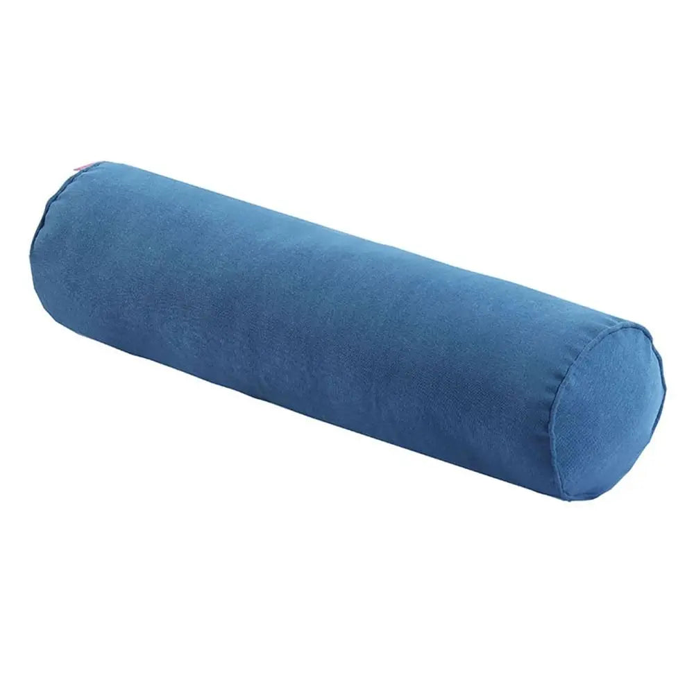 Neck Support Memory Foam Pillow