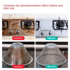 2500W Portable High Temperature Steam Cleaner