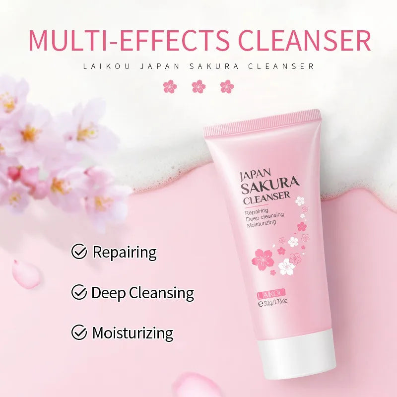 description_selected1