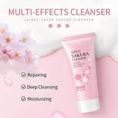 description_selected1