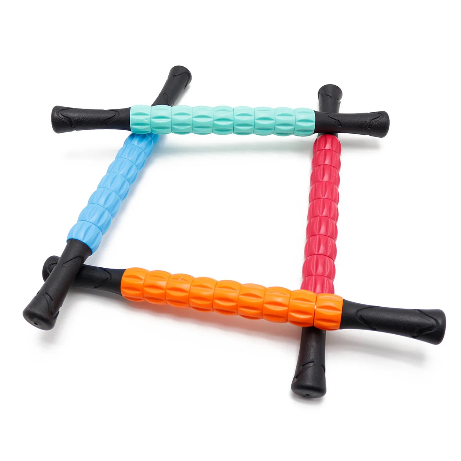 Muscle Recovery Massage Roller Stick