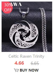 Christian Bible Cross Pendant Necklace