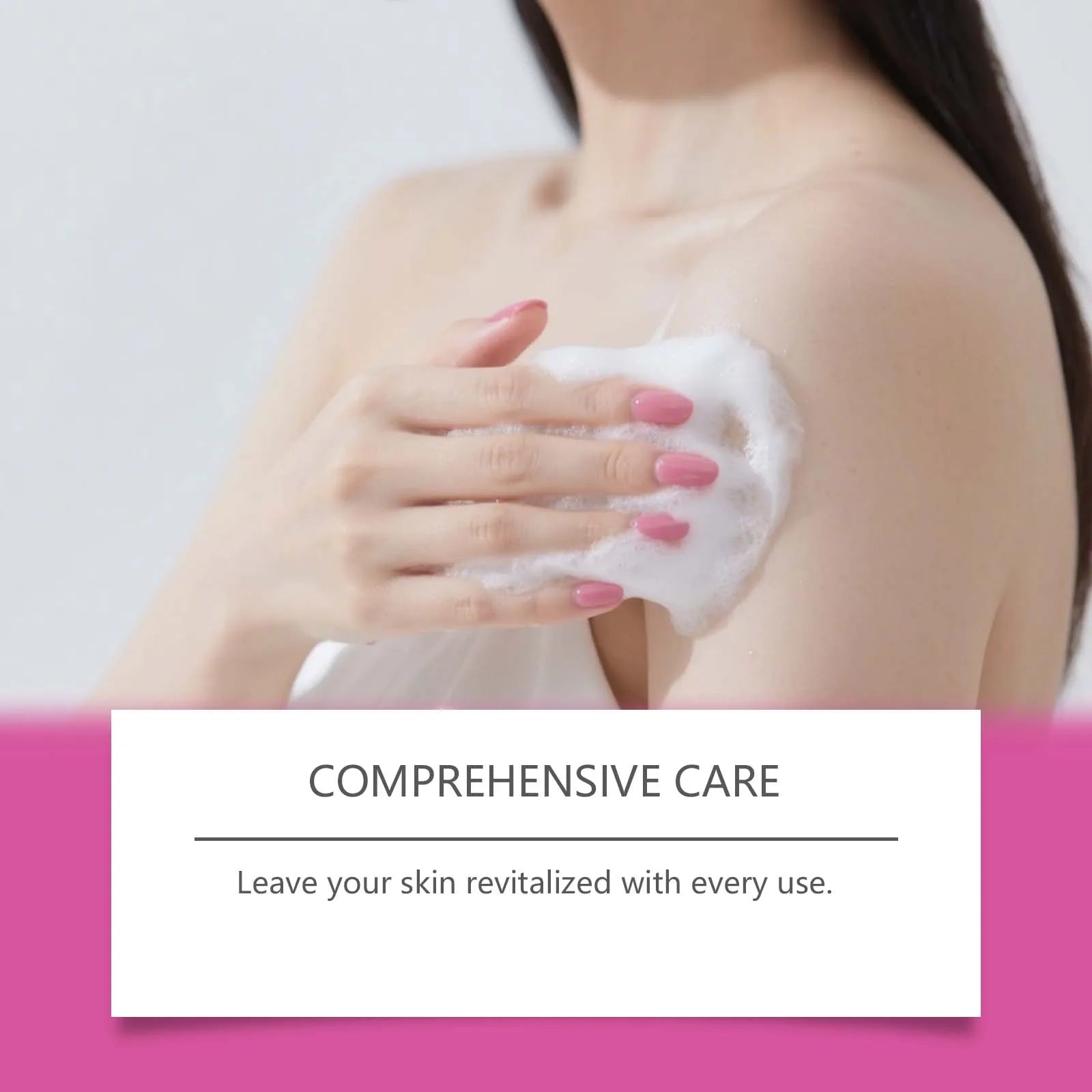 Aromatherapy Shower Steamers Relaxation Tablets