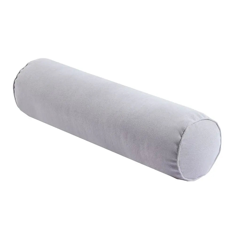 Neck Support Memory Foam Pillow