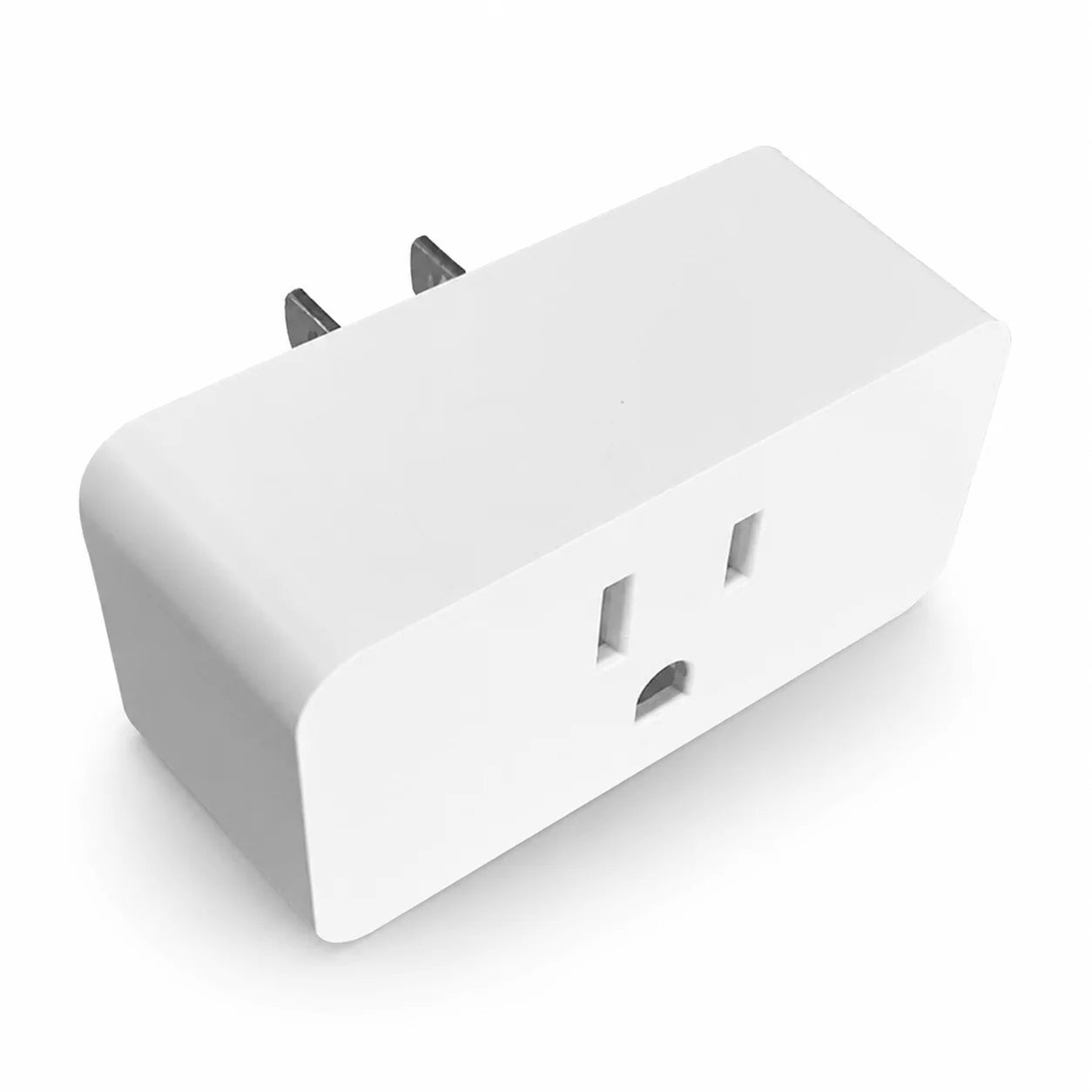 Voice Control Smart Plug