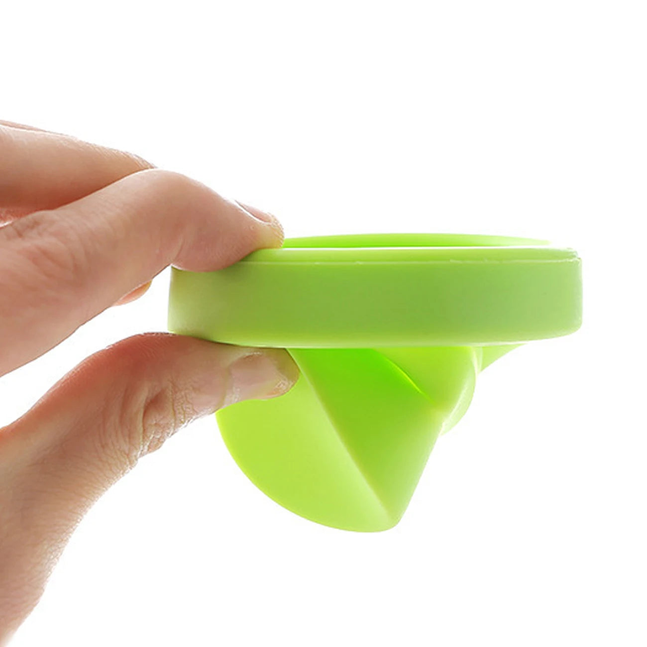 Menstrual Cup Sterilizer Case
