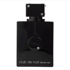 Passion Carnival es un perfume en aerosol de alta calidad de 105 ml. Su fragancia duradera lo convierte en una excelente opción tanto para hombres como para mujeres.