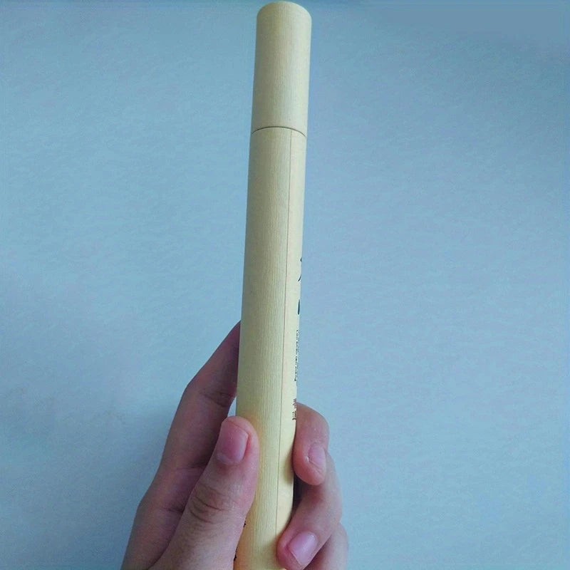 Natural Incense Sticks Set