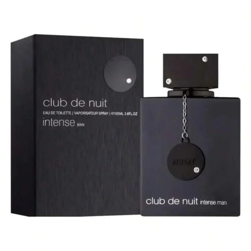 Perfume ligero de 100 ml para hombre y mujer, ideal para discotecas, carnavales y citas.