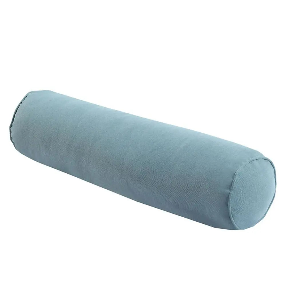 Neck Support Memory Foam Pillow