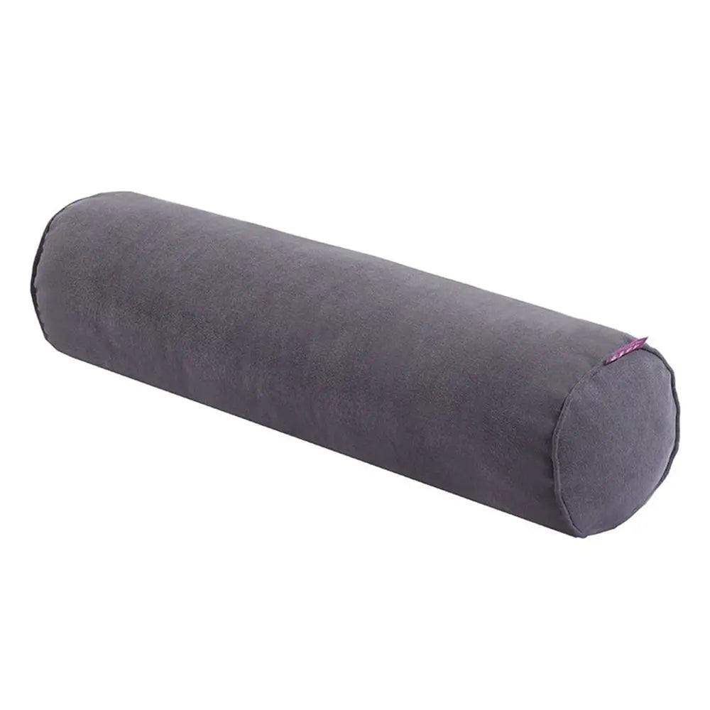 Neck Support Memory Foam Pillow