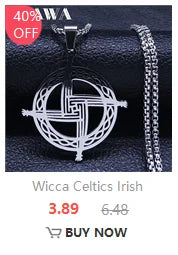 Christian Bible Cross Pendant Necklace