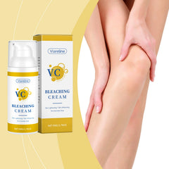 Vitamin C Brightening Cream
