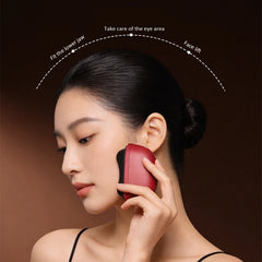Electric Gua Sha Massager
