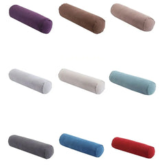Neck Support Memory Foam Pillow