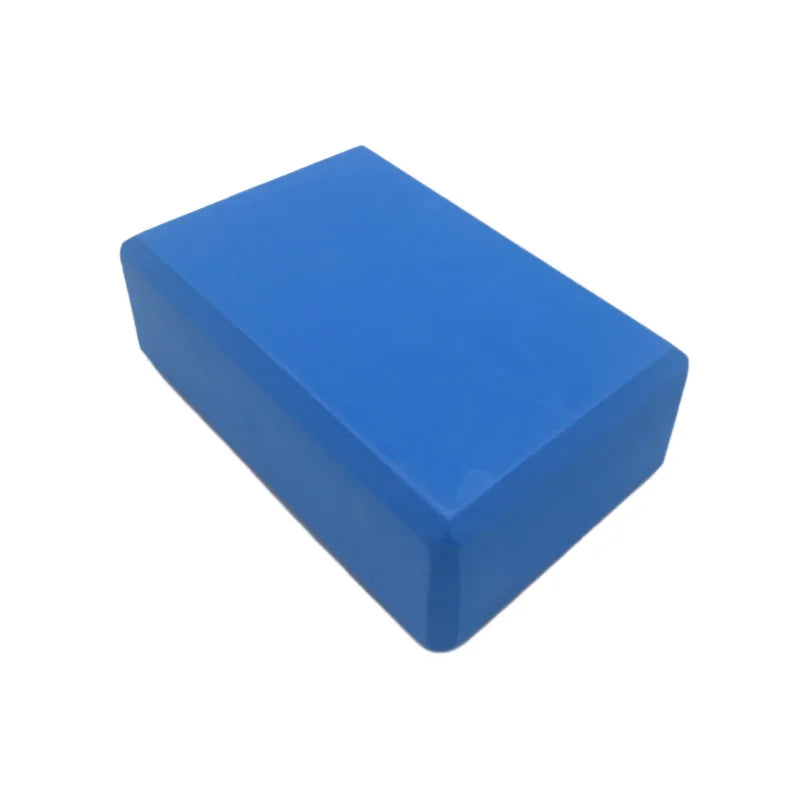 EVA Yoga Block for Stretching & Support