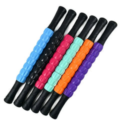 Muscle Recovery Massage Roller Stick