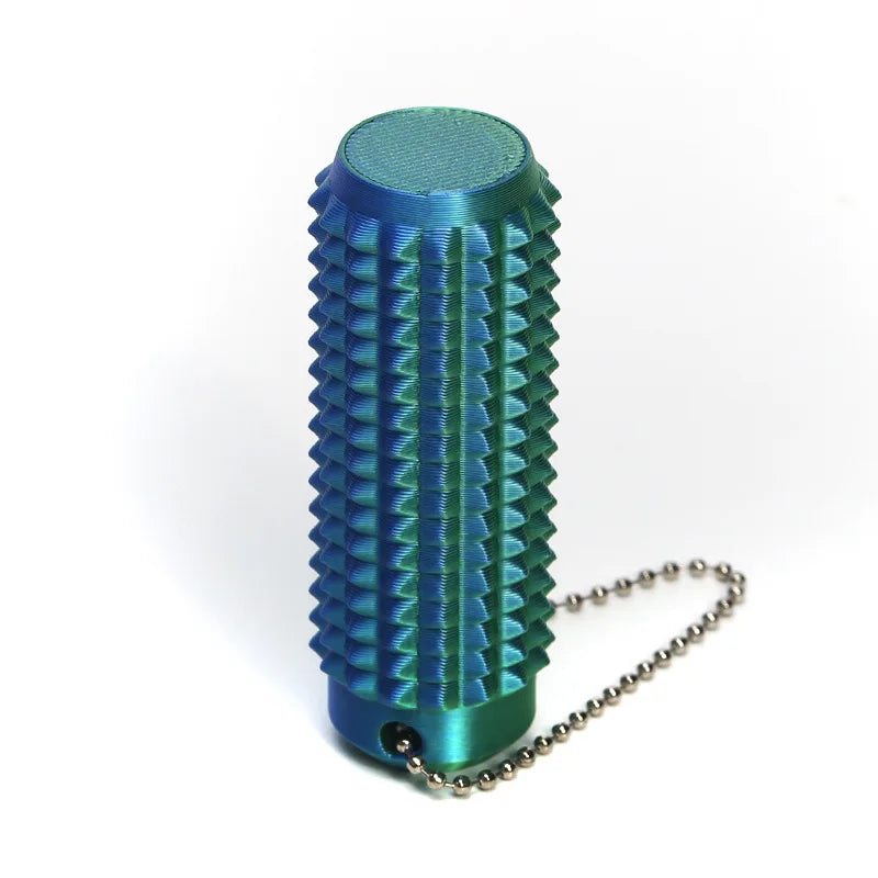 Spiky Calming Fidget Toy