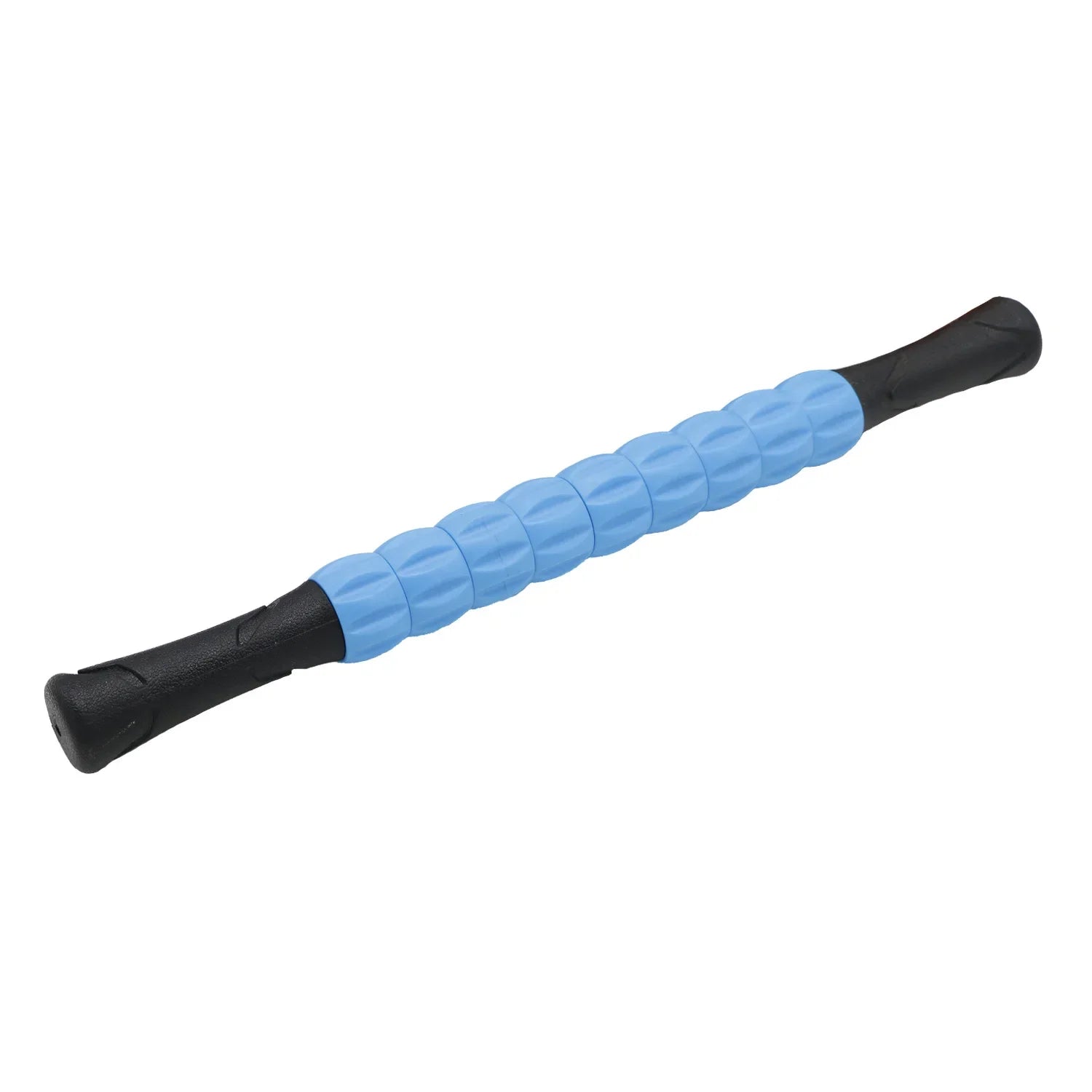Muscle Recovery Massage Roller Stick