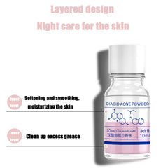 description_selected1