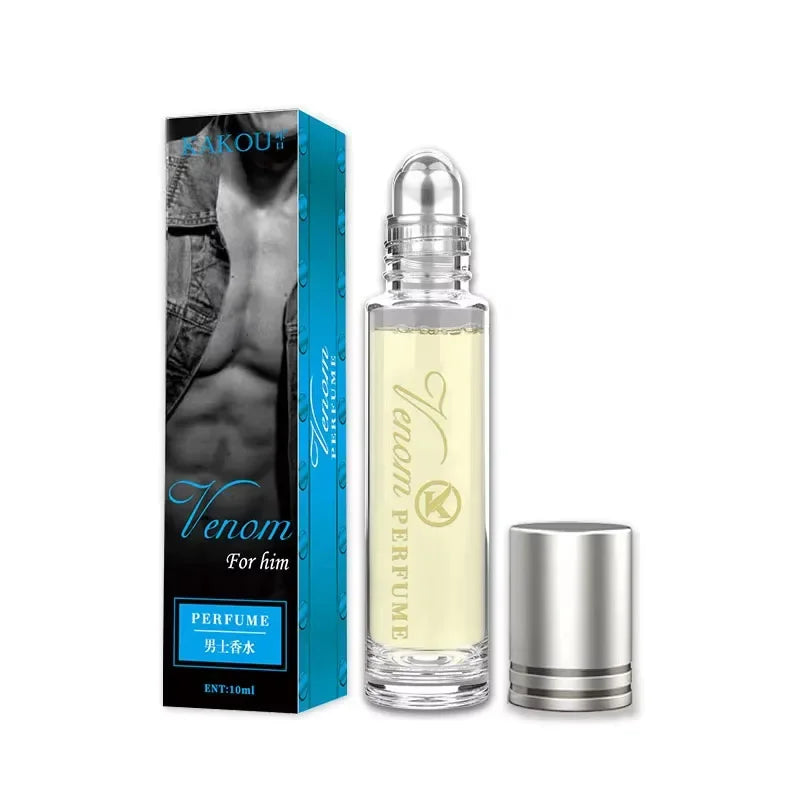105ML Night Club Wild Black Edition for Men Luxury Brand Perfume Men 100ml Cologne Fragrance Spray Perfumes