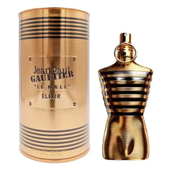 Parfum pour homme de haute qualité Jean Paul Gaultier Charm Cologne Les phéromones attirent le sexe Déodorant léger Longue durée