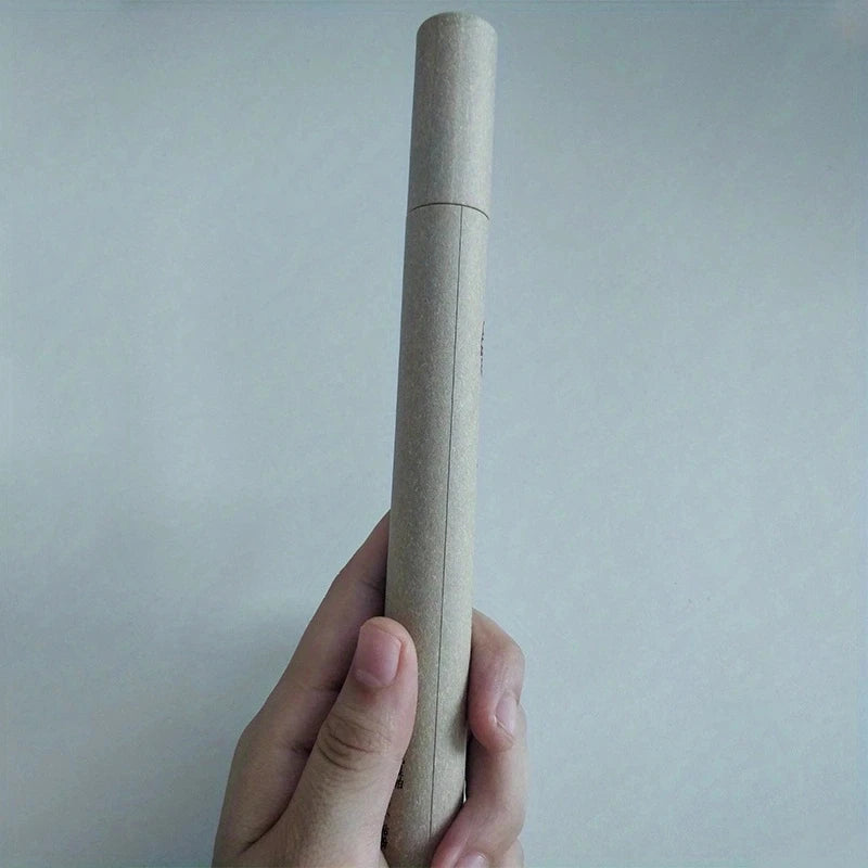 Natural Incense Sticks Set