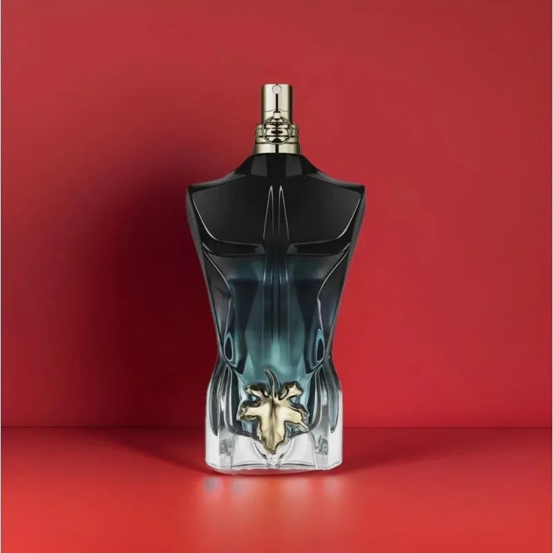 Jean Paul Gaultier Les Males De Le Beau Le Parfum Eau De Parfum Intenso 125 ml/4.2 oz