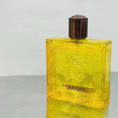 Fragancia de larga duración 100 ml Perfume de marca de alta calidad Tonos de madera lujosos Spray corporal unisex perfecto para una cita romántica