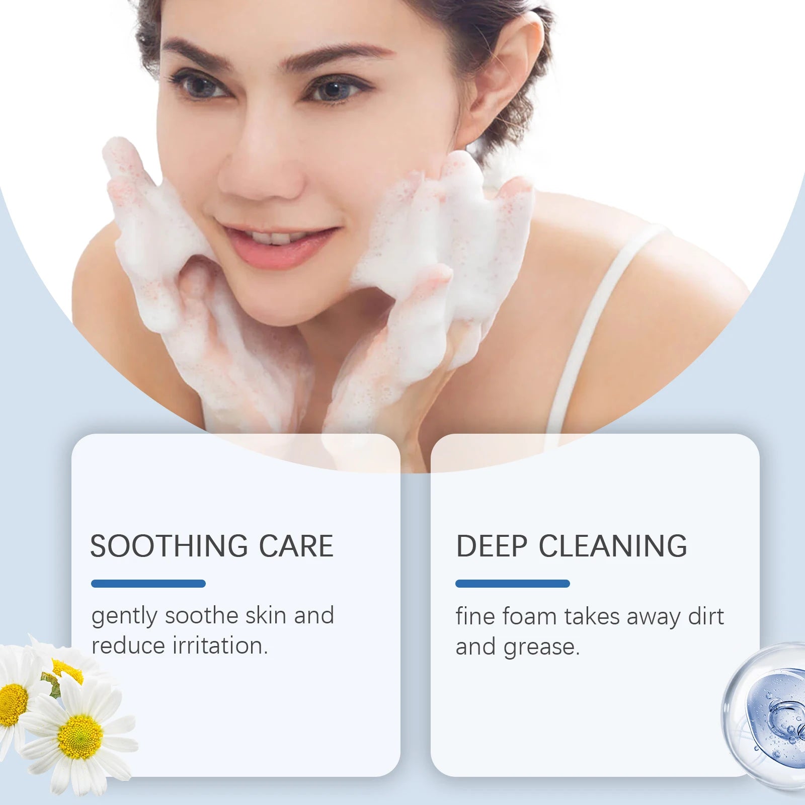 description_selected4