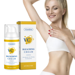Vitamin C Brightening Cream