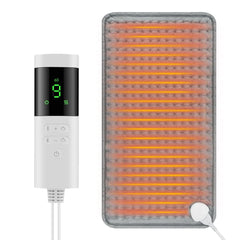 Electric Heating Pad Mat