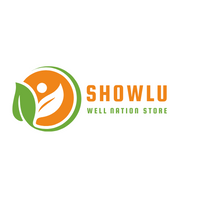 Showlu Well Nation Store