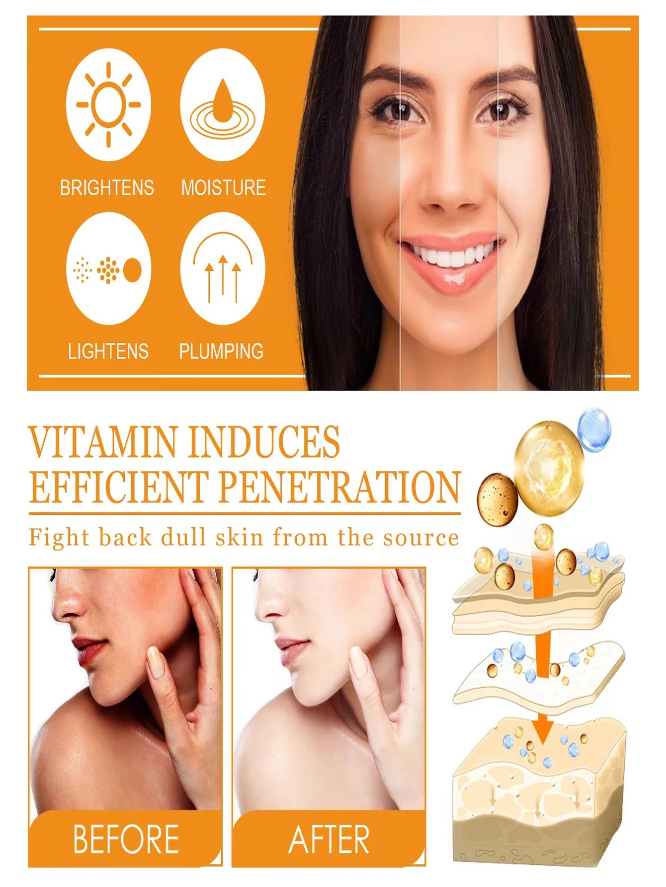 description_selected4