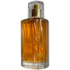 Al - Rehab Choco Musk Eau de Parfum Spray for Women, 1.7 Ounce - Showlu Well Nation Store