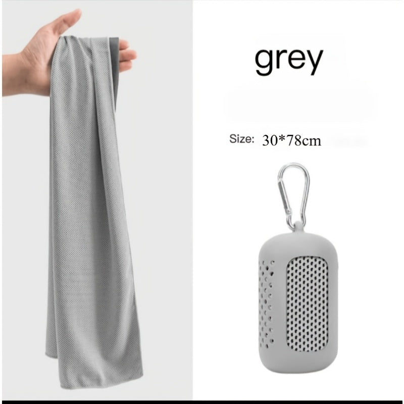 description_selected4