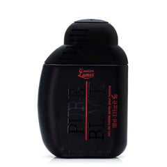 CREATION LAMIS Pure Black 3.3 OZ. - Showlu Well Nation Store