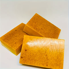 description_selected1
